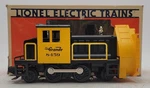 Lionel 6-8459 Gauge Rio Grande Rotary Snow Plow Ex/box. Fixed Price $72.79.