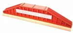 Chooch Enterprises 60 Ton Structural Beam Load For & 7.75 X 1.125IN 7276. Fixed Price $20.98.
