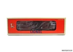 Lionel 6464-398 Canadian Pacific Boxcar Train 6-29215 Nib. Fixed Price $29.99.