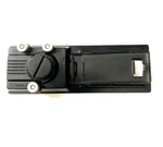 Mth 10-1037 Pressure Track Contactor Activation Device Gauge Like Lionel 153C. Fixed Price $10.50.