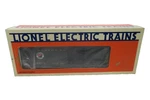 Lionel 6-19813 Gauge Northern Pacific Operating Car W/ice Blocks. Fixed Price $24.99.