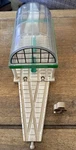 Learning Curve Wooden Thomas Train Clickety Clack Knapford Station! Extras!. Fixed Price $109.99.