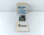 Circuitron 800-5602 TD-1 Time Delay. Fixed Price $36.18.