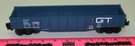 New Lionel 6-36084 Grand Trunck Gondola. Fixed Price $40.00.