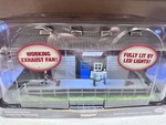 Menards Chippewa Valley Farm Supply Building. Fixed Price $99.00.