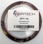 Bertech KPT-1/8 Mil Kapton Tape. Fixed Price $10.19.