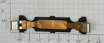 Lionel 752M-23 Gauge Streamliner Loco Copper Contact Pickup Shoe Assembly (10). Fixed Price $120.00.