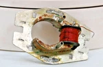 Lionel 600-123 Field Coil Assembly Gauge 1:48 Scale Metal Post War. Fixed Price $9.99.