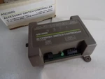 Lionel Trains Tmcc BPC3000 Block Power Controller. Fixed Price $64.99.