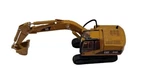 Cat 315C Excavator Diecast Norscot Group Scale Miniature Collectible See Ruler. Fixed Price $24.95.