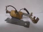 1947-8 Vintage Lionel #3462-81 Coil Asy For Operating Milk Car. Fixed Price $19.99.