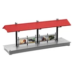 Lionel 6-83496 Passenger Platform Station. Fixed Price $37.99.