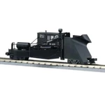 Mth Train Grade 20-98225 Baltimore Ohio B&o Jordan Spreader #B-29 Excellent. Fixed Price $79.00.