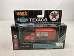 Imex 1:87 Diecast Texaco Sky Chief Delivery Truck (870175). Fixed Price $8.39.