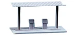 Acme 30009 - Fs Pump For Diesel Refueling Ho 1:87. Fixed Price $92.91.