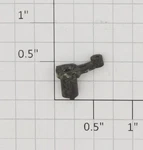 Lionel 700E-46 Eccentric Crank. Fixed Price $7.50.