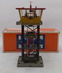 Lionel 6-2318 Gauge Operating Control Tower Ex/box. Fixed Price $72.99.