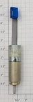 Faulhaber 1524E006S123 6-VOLT Dc Can Motor With Gearbox And Encoder. Fixed Price $20.00.