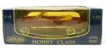Hobby Class Carmania Mira 1949 Ford Nib (0187). Fixed Price $16.99.