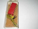Ho Vintage Ahm #2581 Distributor Box -pole New S31UU. Fixed Price $7.27.