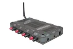 Mth 50-1039 Dcs 2 Tiu Track Interface Unit With Wi-fi. Fixed Price $469.99.
