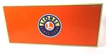 Lionel 6-25504 Santa Fe Heavyweight Passenger Car 2-PACK. Fixed Price $279.99.