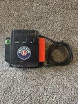 Lionel CW-80 Controller Train Transformer 6-14198 Watt Gauge Bench Tested. Fixed Price $79.99.