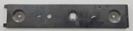 Lionel 3434-12 Poultry Car Frame. Fixed Price $5.00.