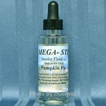 Pumpkin Pie Scented Smoke Fluid For Mth Steam Diesel Engines Tank Cars JTM124. Fixed Price $7.49.