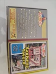 Bar Mills 0932 Ho Scale Saulenas Tavern Laser Cut Wood Building Crafstman Kit. Fixed Price $75.00.