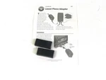 Lionel Phase Adapter 180W Powerhouse Transformer 72-2983-251. Fixed Price $10.99.