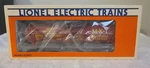 Lionel 6-17877 Ttos Convention Car. Fixed Price $36.25.