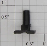 Lionel 38081-78 C&o Allegheny 2-6-6-6 H-8 Front Engine Swing Mount #1650. Fixed Price $7.50.
