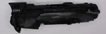 Lionel 8304-5 Steam Locomotive Shell Only #8304. Fixed Price $30.00.