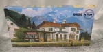 Vintage Kibri Bahnhof Maienfeld Station - 9496 Original Factory Sealed. Fixed Price $39.00.