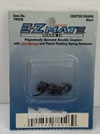 Bachmann Ez Mate Center Shank Short 78026 Nip. Fixed Price $10.00.