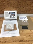 Downtown Deco Scale DD2009: Trackside Tavern Building Kit New Open Box II-4. Fixed Price $39.99.