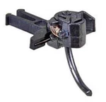 Kadee Ho #17 Nem 362 Scaler Coupler 7.11 Mm (9/32") (2 Pair). Fixed Price $10.99.