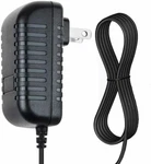 Ac Adapter For Nicd Battery Charger Volts Drills. Fixed Price $6.99.