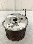 Grote 87-8501 Primary Automotive Wire 500 Ft Conductor 16 Awg 60. Fixed Price $55.00.