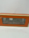 Lionel 6-17534 2-CORGI Die-cast Diamond Flat Trucks Scale Size #40143 Nib Nos. Fixed Price $44.99.