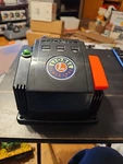 Lionel Powermax 6-14275 30W Transformer Controller Train Hobby Lever Toy. Fixed Price $49.95.