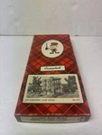 Campbell Scale Carsten Flop House Kit #413-2995 Nib. Fixed Price $59.99.