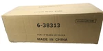 Lionel Conventional Classics Budd Locomotive/commuter 2-PACK 6-38313 (nos). Fixed Price $289.99.