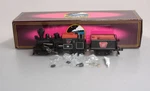 Mth 20-3039-1 Gauge Hill Crest Lumber Co. Climax Logging Locomotive #10 W/PS2. Fixed Price $999.99.