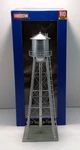 Walthers 933-2826 Ho Cornerstone Series Built-ups City Water Tower. Fixed Price $48.62.