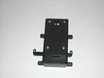 Lgb 1201 Electric Turnout Switch Motor. Fixed Price $52.99.