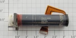 Maxon 353909 6-VOLT Mini Dc Can Gearhead Motor. Fixed Price $20.00.