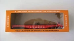 Lionel 6431 Red Flatcar-mint (6424-11 Mold) For Vans & Midge Toy. Fixed Price $89.95.