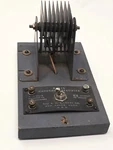 No. 15 Directronic Directional Rectifier A.c Gilbert. Fixed Price $44.85.